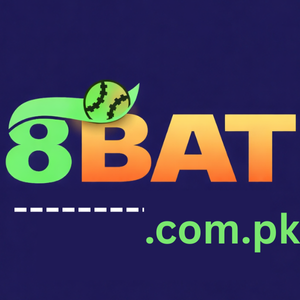 8Bat Game